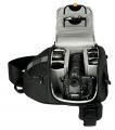  Lowepro Slingshot 300 AW Black	